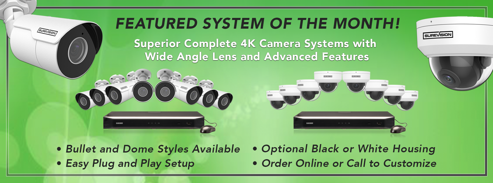 https://www.cctvsecuritypros.com/featured-security-camera-system